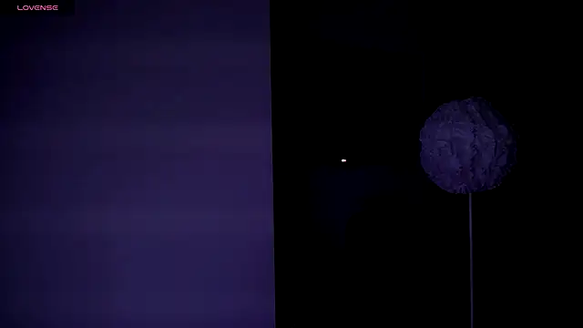 NattyLust online show from October 28, 2025, 7:27 pm