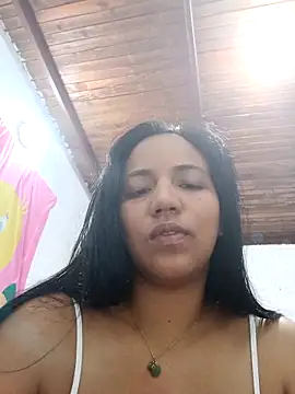 girlpee online show from October 31, 2025, 11:55 am