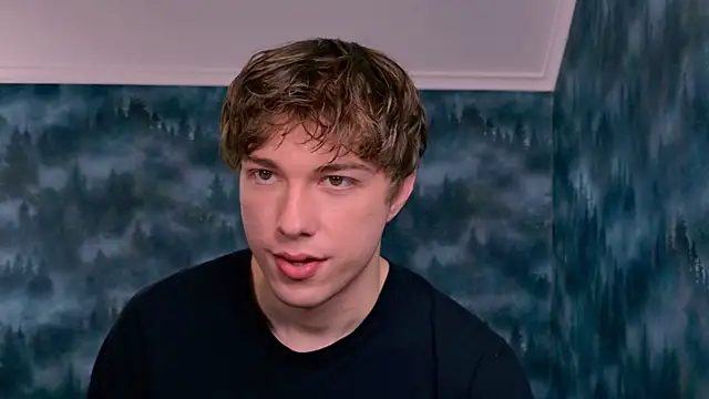 MarkShot  online show from October 27, 2025, 4:22 pm