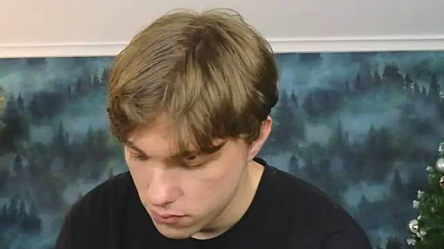 MarkShot  online show from December 13, 2025, 9:42 pm