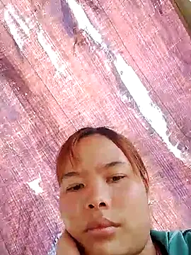 Huyen x online show from March 1, 2026, 5:53 am