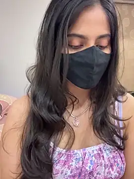 Tanya-mittal online show from November 21, 2025, 5:55 pm