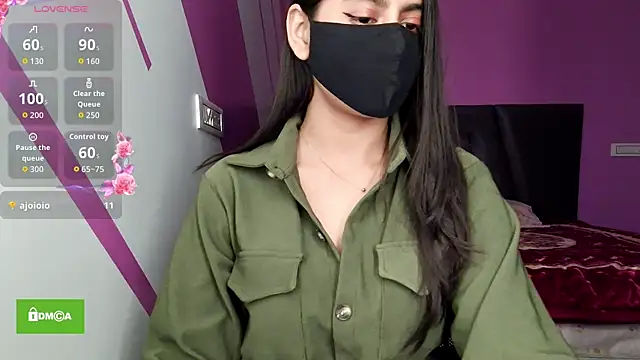 Tanya-mittal online show from February 18, 2026, 6:26 pm