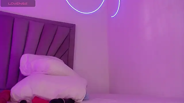 Fiorela 1 online show from April 15, 2026, 11:50 am