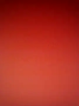 Snapshot of harleen-cam chatting on October 5, 2025, 2:48 pm harleen-cam online show from October 5, 2025, 2:48 pm