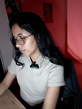 4nndr online show from September 30, 2025, 10:48 pm