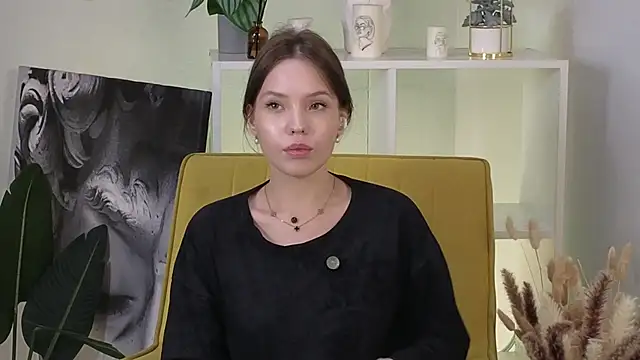 EmelySwickheimer online show from September 14, 2025, 9:08 am