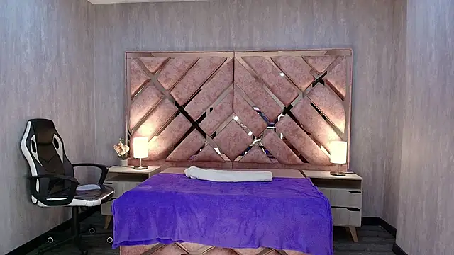 Snapshot of ANABELL_BROWN chatting on November 27, 2025, 8:11 pm ANABELL BROWN online show from November 27, 2025, 8:11 pm