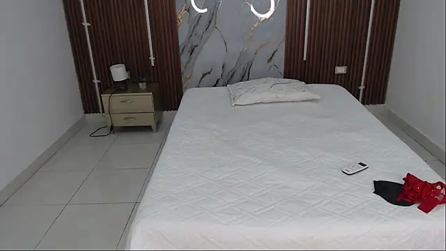 tiffy loff online show from November 9, 2025, 4:00 am