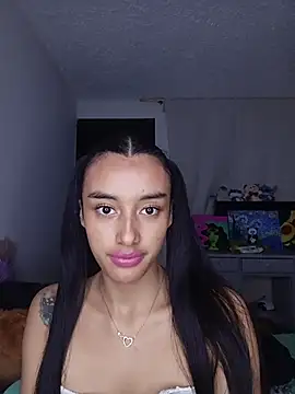 sweetdubros2 online show from January 15, 2026, 6:29 am