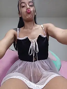 sweetdubros2 online show from March 15, 2026, 5:57 am