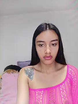 sweetdubros2 online show from March 24, 2026, 7:13 am