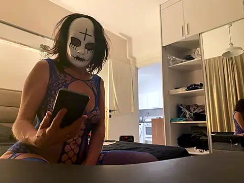 Snapshot of sekstilyon chatting on September 30, 2025, 12:48 am sekstilyon online show from September 30, 2025, 12:48 am