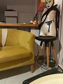 Snapshot of sekstilyon chatting on October 18, 2025, 1:08 am sekstilyon online show from October 18, 2025, 1:08 am