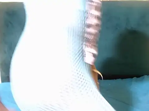 Snapshot of Freaky-Nicky18 chatting on October 25, 2025, 8:33 am Freaky-Nicky18 online show from October 25, 2025, 8:33 am