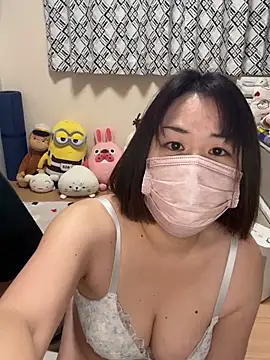 kobaru69 online show from March 14, 2026, 2:11 pm