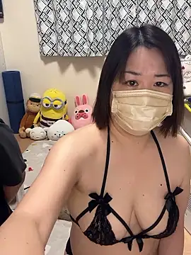 kobaru69 online show from March 22, 2026, 6:55 pm