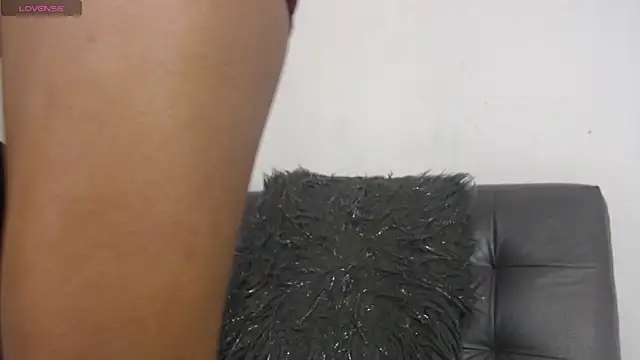 Snapshot of Deysha_Garcias chatting on June 2, 2026, 12:07 pm Deysha Garcias online show from June 2, 2026, 12:07 pm