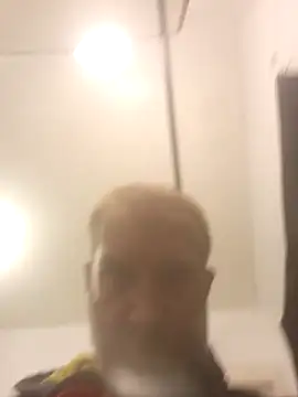 Mrdano0000 online show from October 24, 2025, 3:36 am