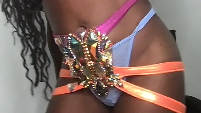 Snapshot of starjewelsxo chatting on November 5, 2025, 3:01 pm starjewelsxo online show from November 5, 2025, 3:01 pm