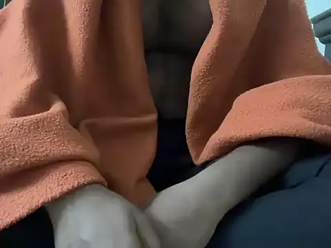 bossyjuicy online show from September 21, 2025, 8:21 pm