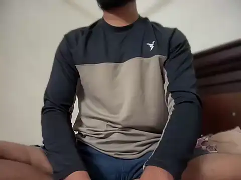 bossyjuicy online show from January 31, 2026, 7:12 pm