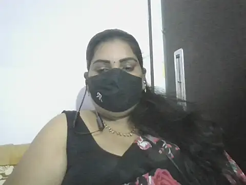 Snapshot of Nisha-telugu chatting on October 3, 2025, 5:32 pm Nisha-telugu online show from October 3, 2025, 5:32 pm