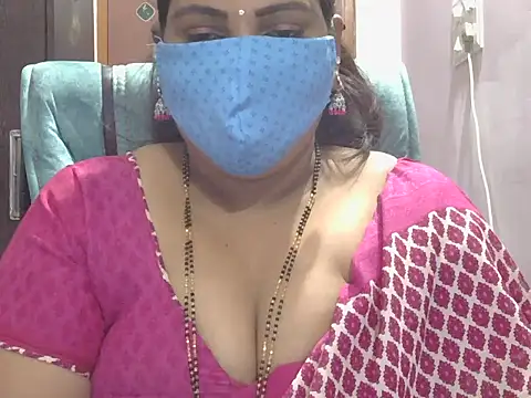 Nisha-telugu online show from December 22, 2025, 5:21 pm