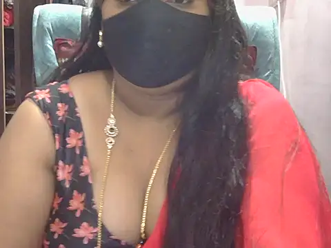 Nisha-telugu online show from February 1, 2026, 4:38 pm