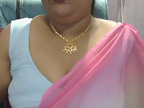 Nisha-telugu online show from February 10, 2026, 5:28 pm