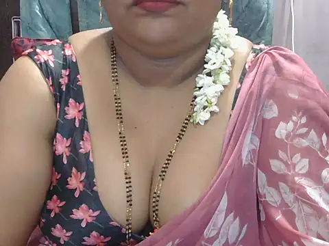 Nisha-telugu online show from March 19, 2026, 5:39 pm