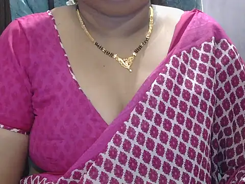 Nisha-telugu online show from April 7, 2026, 5:35 pm