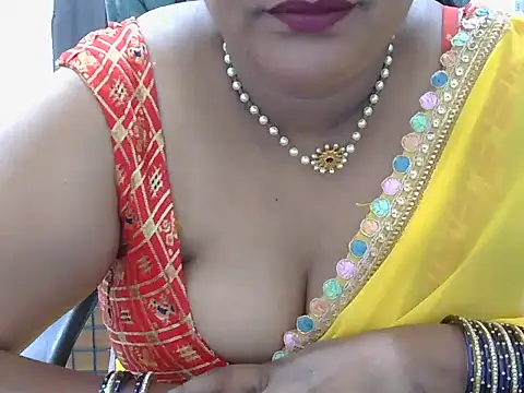 Snapshot of Nisha-telugu chatting on May 20, 2026, 5:08 pm Nisha-telugu online show from May 20, 2026, 5:08 pm