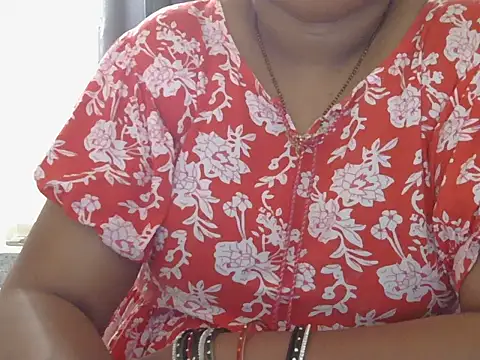 Snapshot of Nisha-telugu chatting on June 3, 2026, 4:12 pm Nisha-telugu online show from June 3, 2026, 4:12 pm