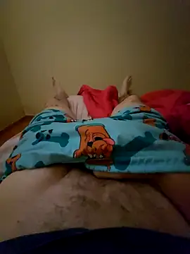 Snapshot of RoddieX chatting on September 13, 2025, 1:00 pm RoddieX online show from September 13, 2025, 1:00 pm