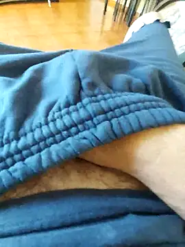 Snapshot of RoddieX chatting on September 29, 2025, 2:22 pm RoddieX online show from September 29, 2025, 2:22 pm