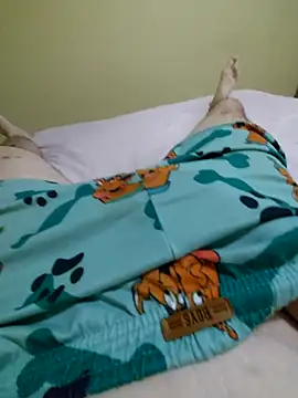 Snapshot of RoddieX chatting on January 14, 2026, 3:01 am RoddieX online show from January 14, 2026, 3:01 am