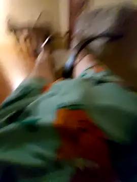 Snapshot of RoddieX chatting on January 17, 2026, 4:06 am RoddieX online show from January 17, 2026, 4:06 am