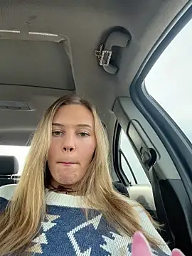 AllesandraLove online show from November 24, 2025, 3:56 pm