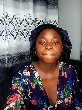 Snapshot of BlackberriesXxx chatting on September 18, 2025, 6:21 pm BlackberriesXxx online show from September 18, 2025, 6:21 pm