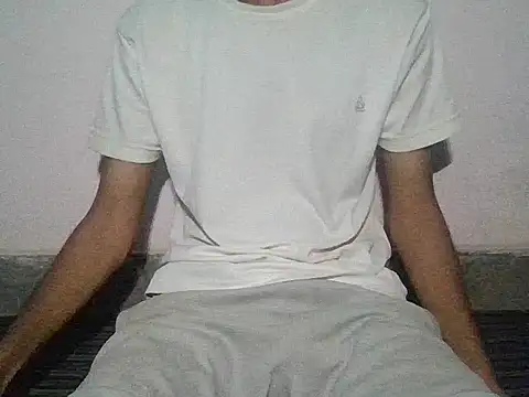 ash706339 online show from September 14, 2025, 8:35 am