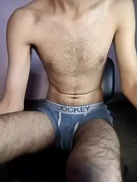 ash706339 online show from November 26, 2025, 1:12 pm