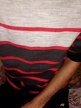 ash706339 online show from February 16, 2026, 5:14 am