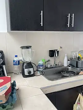 Leslie Bussh  online show from April 17, 2026, 3:37 pm