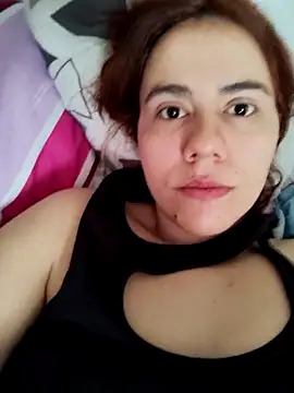 valen-sexx online show from September 14, 2025, 2:38 pm