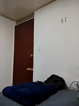 valen-sexx online show from October 17, 2025, 2:04 am