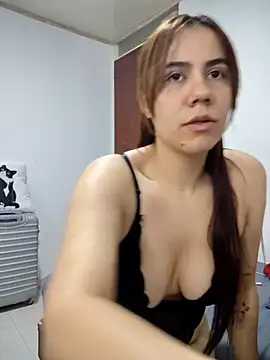 valen-sexx online show from October 29, 2025, 11:17 pm