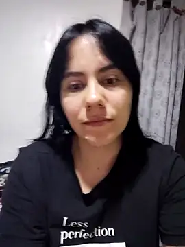 Snapshot of valen-sexx chatting on December 23, 2025, 2:42 am valen-sexx online show from December 23, 2025, 2:42 am