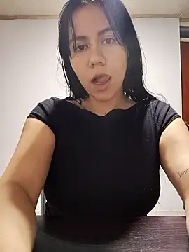 Snapshot of valen-sexx chatting on January 8, 2026, 3:31 am valen-sexx online show from January 8, 2026, 3:31 am