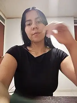 Snapshot of valen-sexx chatting on January 9, 2026, 1:41 am valen-sexx online show from January 9, 2026, 1:41 am